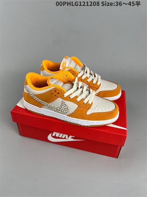 women low dunk sb shoes 2022-12-13-022